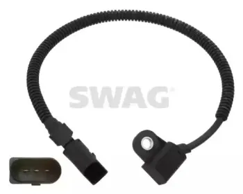 swag-30937607